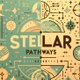 Stellar Pathways