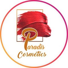 Paradis Cosmetics