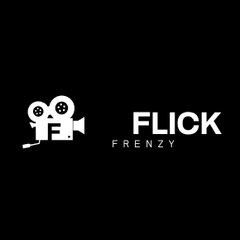 Flick Frenzy