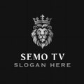 SEMO-TV