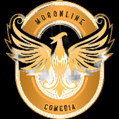 Moronline Tv