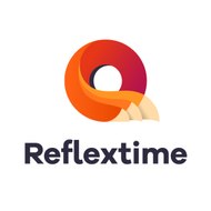 Reflextime Reflexcare