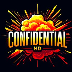 TateConfidentialHD