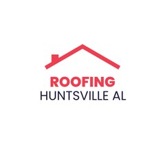 Roofing Huntsville Al