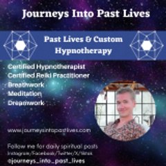 Journeys_into_past_lives