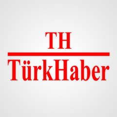 TH TürkHaber TV