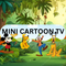 Mini Cartoon TV