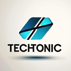 TechTonic