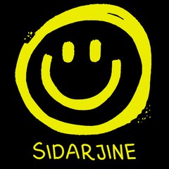 SIDARJINE