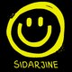 SIDARJINE