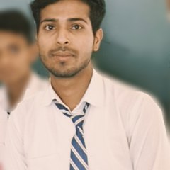 Adil Khan