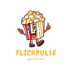 FlickPulse