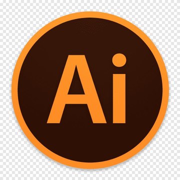 AI tools