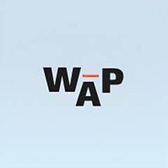 WorkAsPro