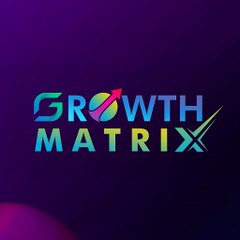 Growth Matrix