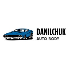 danilchukautobody