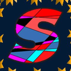 شاشة
