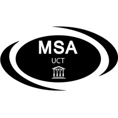 UCT MSA