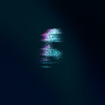 KAHRON YOUNG
