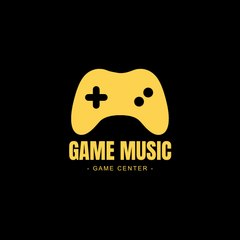 game and music