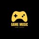 game and music