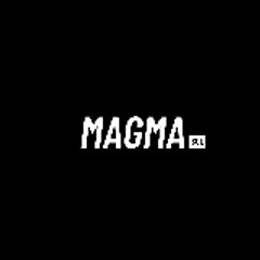 MAGMA Sci.