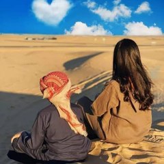 ꧁الميدوز꧂