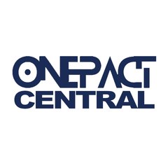 ONE PACT ONE PACT Central