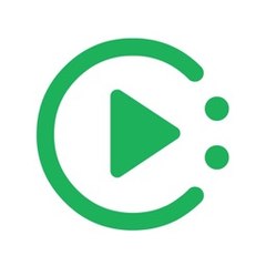 Goplayer