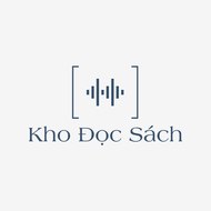 Kho Đọc Sách