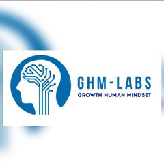 GHM-LABS