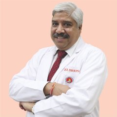 action cancerhospital