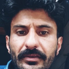 Abdul Qadar