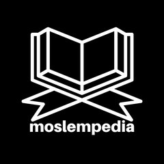 Moslempedia Tv