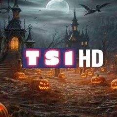 TS1HD