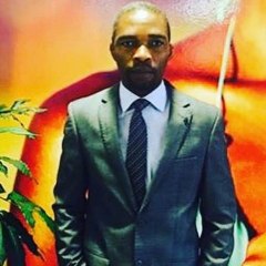 Willem Khabele