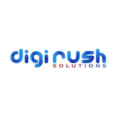 Digi Rush Solutions