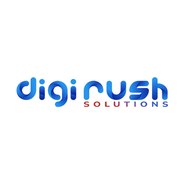 Digi Rush Solutions