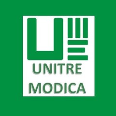 Unitre Modica