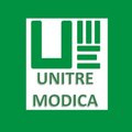 Unitre Modica