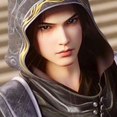 ChineseAnimeSUB
