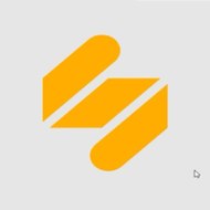 ai-indonesian-videos