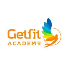 Getfit Academy