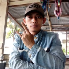 Freestyle02