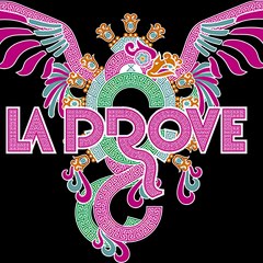 LaproveDotCom