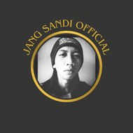 JANG SANDI OFFICIAL