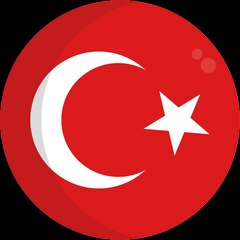 عالم المسلسلات التركية