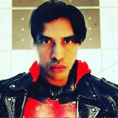 geekverso6