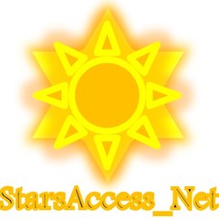 starsaccessinternet