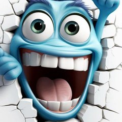 Hacken Suck